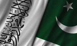 Pakistan-Afganistan hattında açık savaş