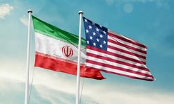 ABD, İran'a saldırı için müzakereleri kılıf mı yapıyor?