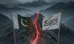 Pakistan-Afganistan gerilimi: Durand Hattı'nın rolü ne?