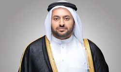 Katar'dan Pakistan ve Afganistan'a itidal çağrısı