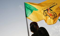 Irak Hizbullahı'ndan "uzun savaş" alarmı