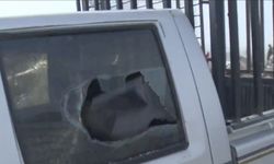 Hagmar sistemi: İdeolojik şiddetin orduya sızması