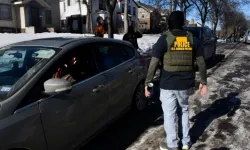 HRW 2026 raporu: Demokrasi 1985 yılı seviyelerine geriledi