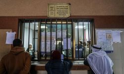 İsrail tıbbi tahliyeleri tek taraflı durdurdu