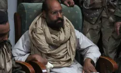 Kaddafi'nin oğlu öldürüldü: Siyasi dengeler altüst oldu