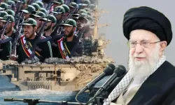 Tahran'da alarm: Savunma stratejisi yenileniyor