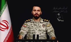 İran: ABD'ye ağır kayıp verdirdik, Hürmüz kontrolümüzde