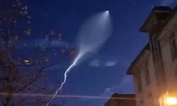 İran füzeleri sahnede: Seccil ve Fettah'ın korkutan gücü