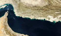 Hürmüz Boğazı kapanıyor mu: Askeri uzmandan çarpıcı analiz