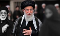 Hamaney öldü mü: Netanyahu kanıt sundu, Tahran yalanladı