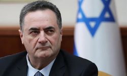 İsrail Savunma Bakanı Katz: Zor günlere hazırlıklı olun