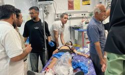 İran'da panik: Tahran boşaltılıyor ve ölü sayısı artıyor