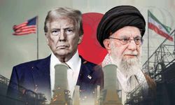 Trump'tan tarihi açıklama: Hamaney saldırılarda öldürüldü