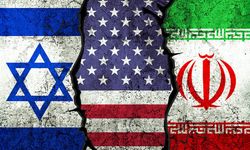 İran uzmanı uyardı: Askeri harekat rejimi yıkmaya yetmez