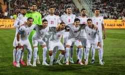 Dünya Kupası'nda İran krizi: Turnuvadan men mi edilecek?