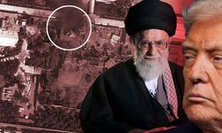 Hamaney suikastı: Tahran'da taşlar yerinden mi oynuyor?