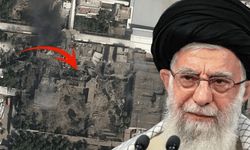 İran'da devrim sonrası acı gün: Hamaney'in ölümü doğrulandı