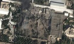 Le Figaro: İsrail Hamaney'e suikast fırsatını böyle yakaladı