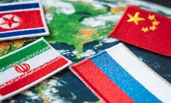 Tahran'ın stratejisi: İran neden tek başına savaşıyor?