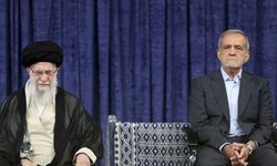 Pezeşkiyan'dan Hamaney intikamı: Bu açık bir savaş ilanı!