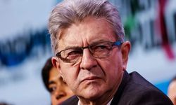 Küresel savaş iddiası: Trump Çin için İran'ı vuruyor!