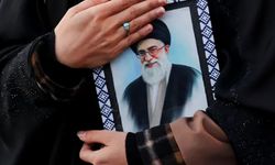 Dünyadan Hamaney tepkisi: Tarihi bir dönüm noktası