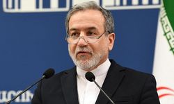 Arakçi: Yeni lider yakında seçilecek, Hürmüz şimdilik açık