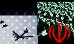 Anket: ABD halkının sadece %25'i İran savaşını destekliyor