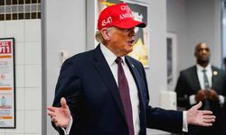 NYT: Trump İran harekatı sonrası sessizliğe büründü