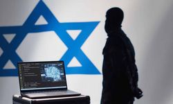 Suriye'de siber kriz: İsraili hackerlar hesapları vurdu