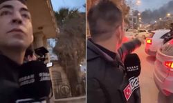 İncirlik'e İran saldırısı yalanı: Görüntüler Suriye'den