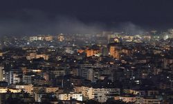 Hizbullah'ın mesajları ve İsrail yanıtının etkileri