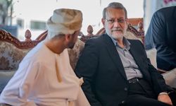 ABD basını: Tahran müzakere istedi, Laricani yalanladı