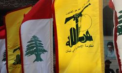 Lübnan, Hizbullah'a askeri yasağı uygulayabilir mi?