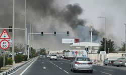 İran neden Körfez'deki enerji tesislerini hedef alıyor?