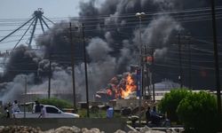 Sudan, İHA saldırıları için Etiyopya'yı uyardı