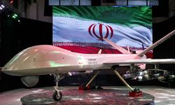 İran füzeleri İsrail'e, İHA'ları komşulara neden ayırdı?