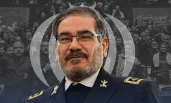 Ölüm haberi sonrası Şemhani'den "Hâlâ hayattayım" mesajı