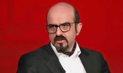 Eski İranlı yetkili: Tahran'ın güvenlik ihlallerine bakışı