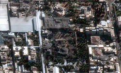 The Times: Tarihin en ölümcül ve karmaşık savaşı