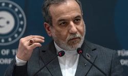 Arakçi: Körfez'e düşman değiliz, üsleri vurmak bir yanıttır