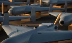 İran savaşında tarafların kullandığı silahlar