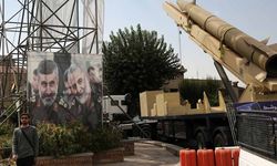 İran ABD ve İsrail savunmasını mı tüketiyor?