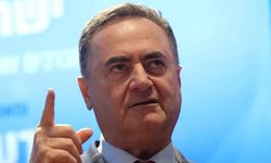 İsrail'den Hamaney'in olası halefine suikast tehdidi