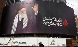 İran yeni dini liderini seçmeye nasıl hazırlanıyor?