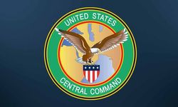 CENTCOM: 50 bin askerle İran'da tam hakimiyet sağladık