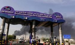 İran Körfez'deki saldırılarını genişletiyor