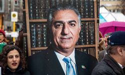 Trump, Pehlevi’ye destek vermedi: "İçeriden biri daha uygun"