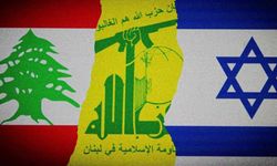 İsrail'den Lübnan'daki İranlılara 24 saatlik tahliye süresi