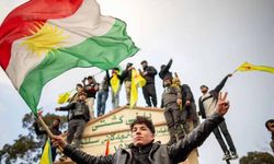 Axios: İran'da kara harekatını Kürt gruplar mı yönetecek?